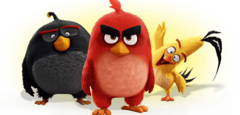 07 SEPT 2016: FAMILY MOVIE NIGHT