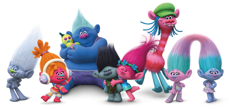 12 JULY: FAMILY MOVIE NIGHT