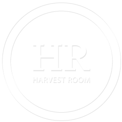 Harvest Room