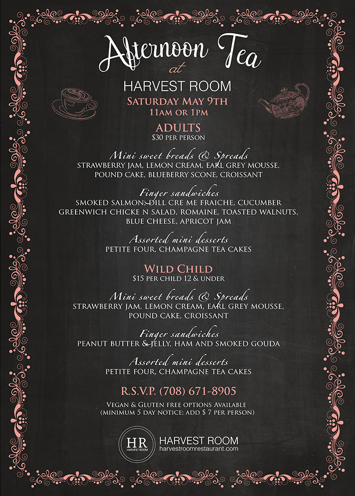 Harvest room_web size
