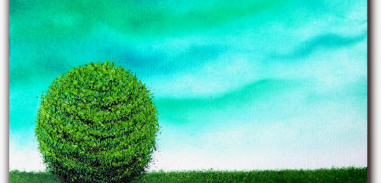 17 MAY: LUSHES BRUSH – Painting and Cocktails