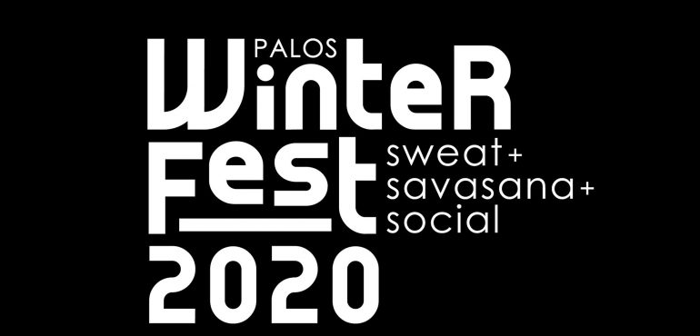 1 Feb 2020 | Palos Heights Winter Fest
