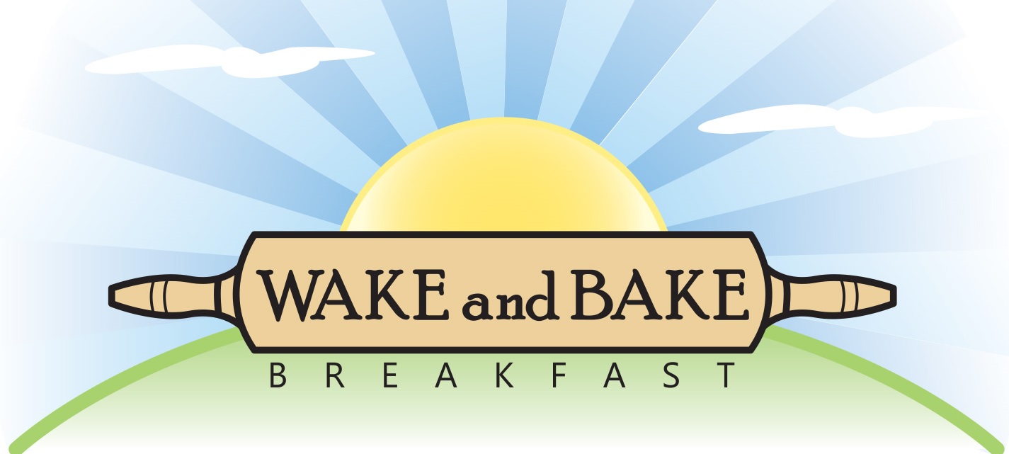 23-24 DEC: Wake and Bake Weekend
