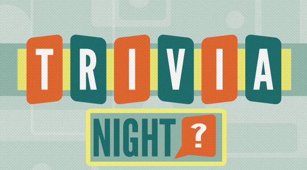 11 OCT: TRAVELING TRIVIA NIGHT w Palos Heights Library