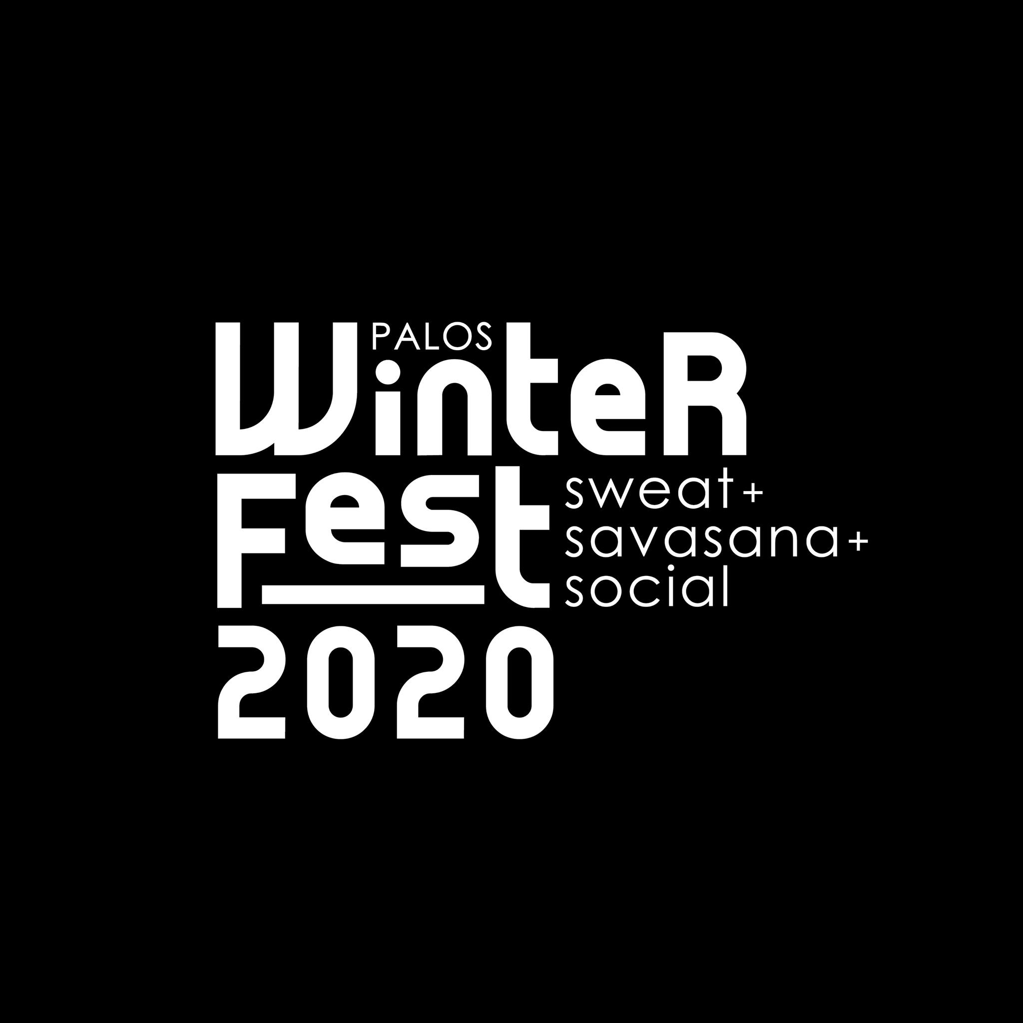 1 Feb 2020 | Palos Heights Winter Fest