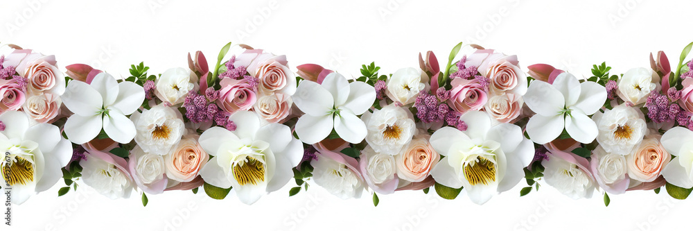 Make Your Mother’s Day Reservation Today!